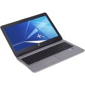 Portátil HP Probook 650 G2 Core i5 6200 15,6" Full HD
