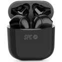 Auriculares Bluetooth SPC Zion Pro con estuche de carga